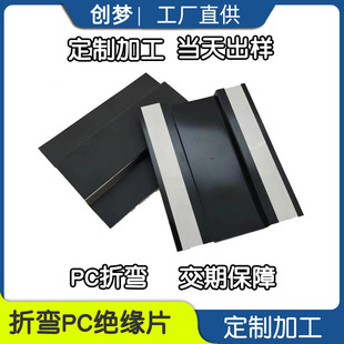 ��ȼPC�_�P�Դ�^��Ƭ �Դ���׽^����늳ظ���^���|ƬPP����Ƭ