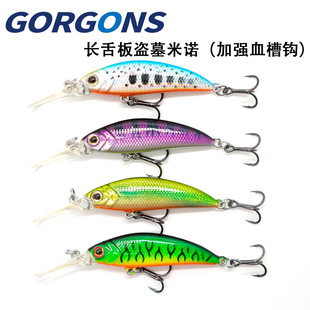 �OԽ�L���IĹ���Z�hͶ·���D��ˮӲ�D���D�����D�~�h���l΢��