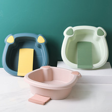 ���Î����°�Ę��냺��ϴ��������ϴ�·���ɫϴ����ɐ�����Ę��