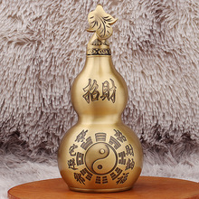 �S�~���J�[��һ�~���_�ڰ����~���J���~�ӼҾ��b�Ʒ�[�O��ˇƷ