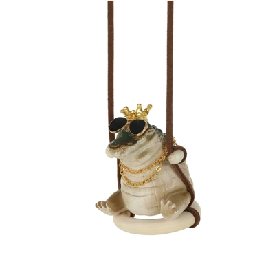 Car hanging | Accessories Cartoon Car Accessories