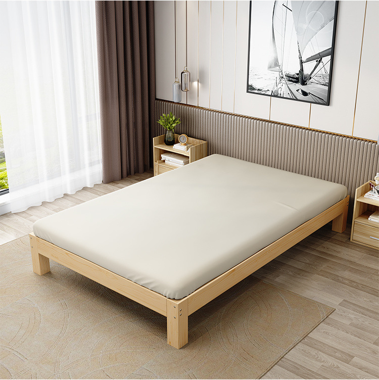 384e4239-f9eb-46c1-b951-a5af7264e093.jpe