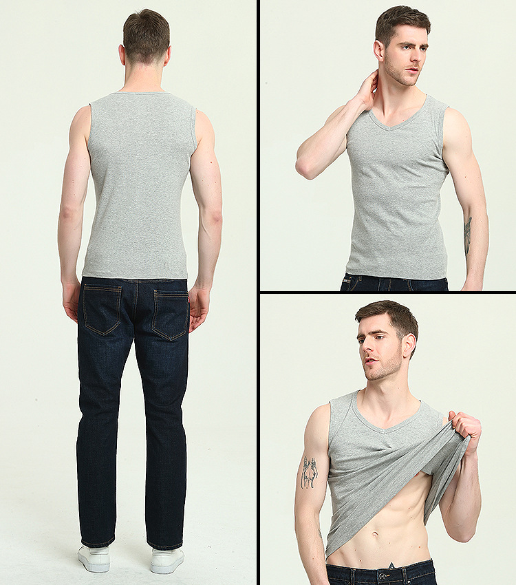 宽肩背心---模特灰色下.jpg