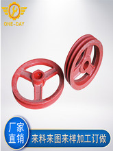 �T�Fʩ�Ծ�Ƥ��݆�ο��p������Ƥ��݆����݆����Ƥ���A����ǎ�݆