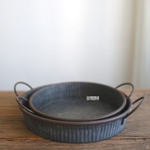 22�¿��Fˇ�A���p���бP��ɫ���f�Fˇ�бP �Ĕz����ɽ�|�b����