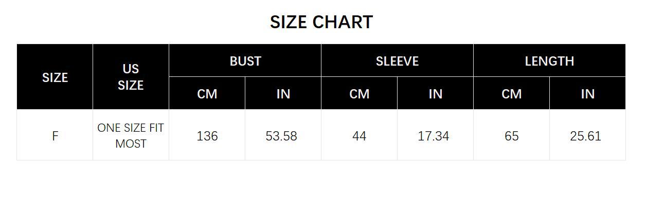 Wollkragen gestrickter Quasten-Cape-Mantel für Damen mit modischem Cape_voghion.com