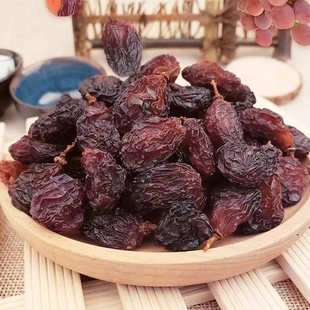 ���l����t�����ѸɎ��Ѽt��觴��w���½��خa�tõ������������ʳ