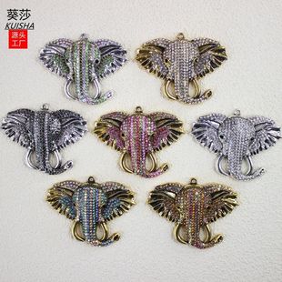 ��ɯ�¿�W���r�Є���͹Ŵ���羳�M荴���diy�Ͻ��Ʒ�������