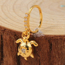 ���Q��������Ļ���ʮ���ʯ�����ǭh20GX8mm �W�����̱��Ʒ