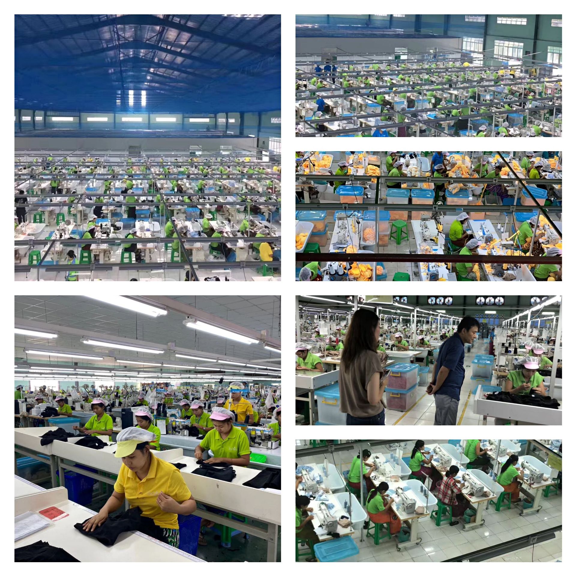 微信图片_20220209124508