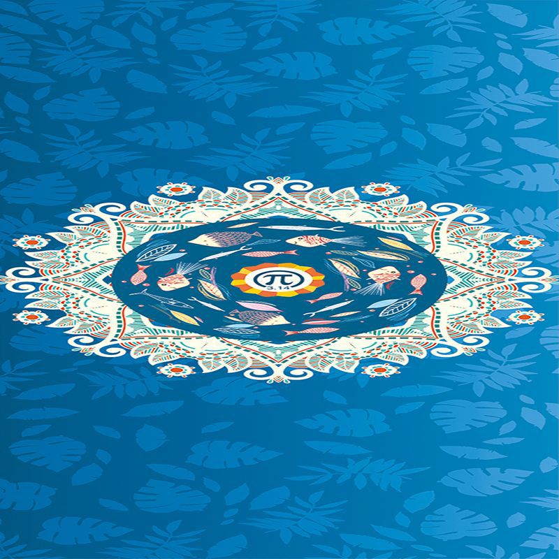 621yogaƷ֮٤˶ϸάӡ٤̽