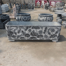 ʯ~׻ʯ¹ʯLκɻˮבͥԺB~N[