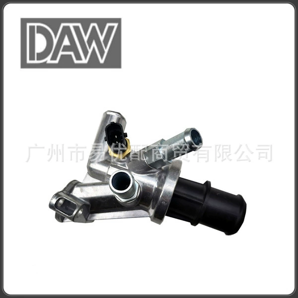 Thermostat термостат для Jeep Wrangler 2.8 Jeep Wrangler 68028074AA