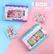 ���Q����Ȧ�����b��ǹ��͑�Ʒ�������̳����b���b�M��