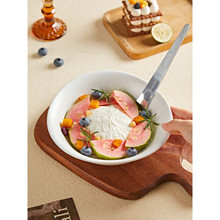 ���l�մ���Ʒ����Â�����������ֵ�;�ˮ��ɳ���������������