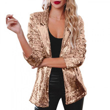 ���uͨEbay�W��2023�����e��Ƭ���¶�ɫ��Ƭ�L����|���b����INS