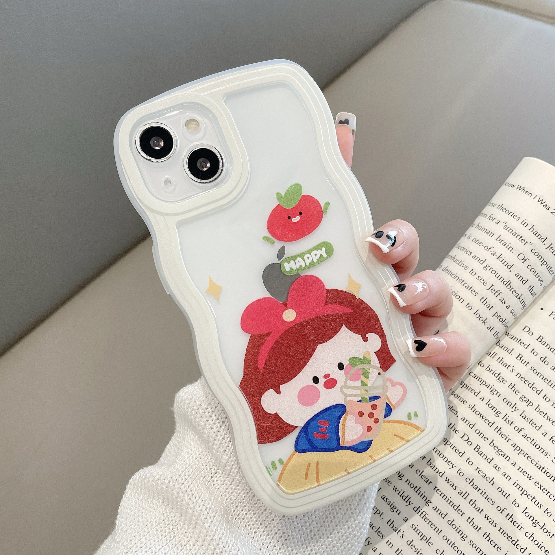 2022_07_08_14_49_IMG_9814