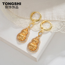 ������ͬ��ɳ�����z���`�Ӻ��J������ʽ�����D����ë���Ů