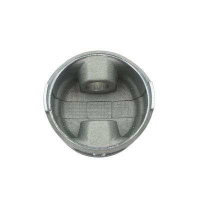 Assembly Source Factory, Piston, piston ring, piston pin