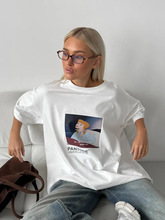 �ɐ��L�p�g100%���ޏ͹�С�����ɰٴ��������e���|������ʽT��Ů