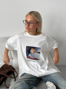 �ɐ��L�p�g100%���ޏ͹�С�����ɰٴ��������e���|������ʽT��Ů