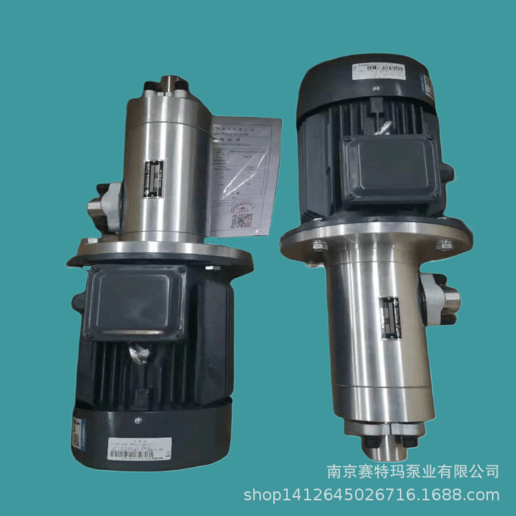 6df98b462bc85b4b19d291c34460f4