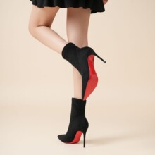 ����ѥ�Ӱٴ�С���L�ӽq����t�׶�ѥŮ����ѥ�ٴ���^�߸�Ь�Ը�