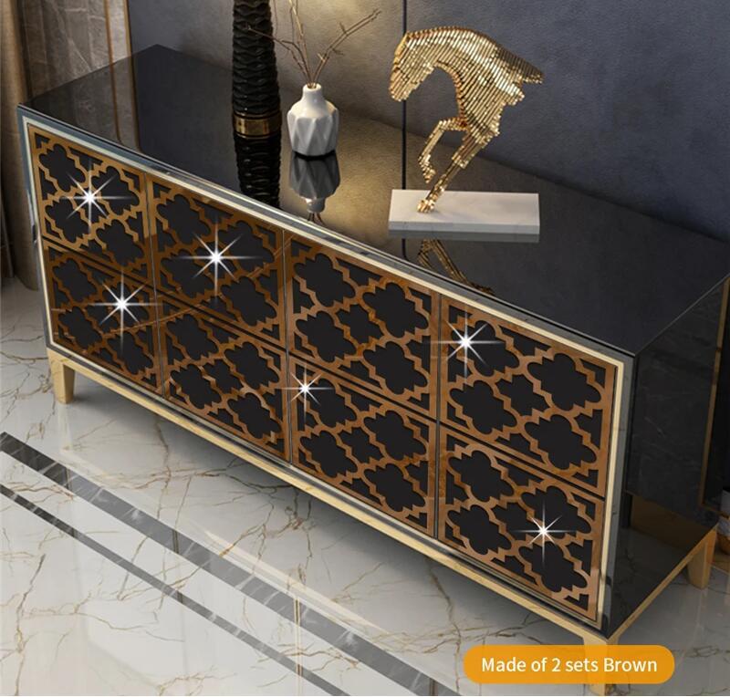 QQ截图20240416153020