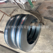 ձSK7ߏԏ䓎 SK7i䓎 SK7ȫӲƬ