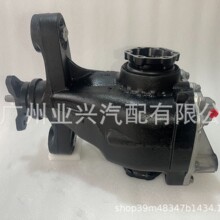 84110753�m��P������ATS/ATSL 6�ٺ������23156305�ٱ�3.27