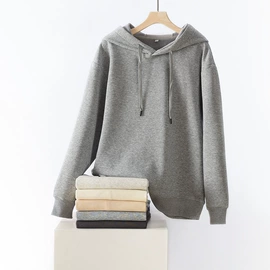 女式T恤;男式T恤;女式卫衣