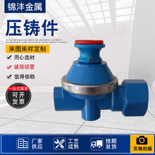 ���T�����X�Ͻ��x���⚤�ӹ�����x���X���T���w������T�S�ҹ���