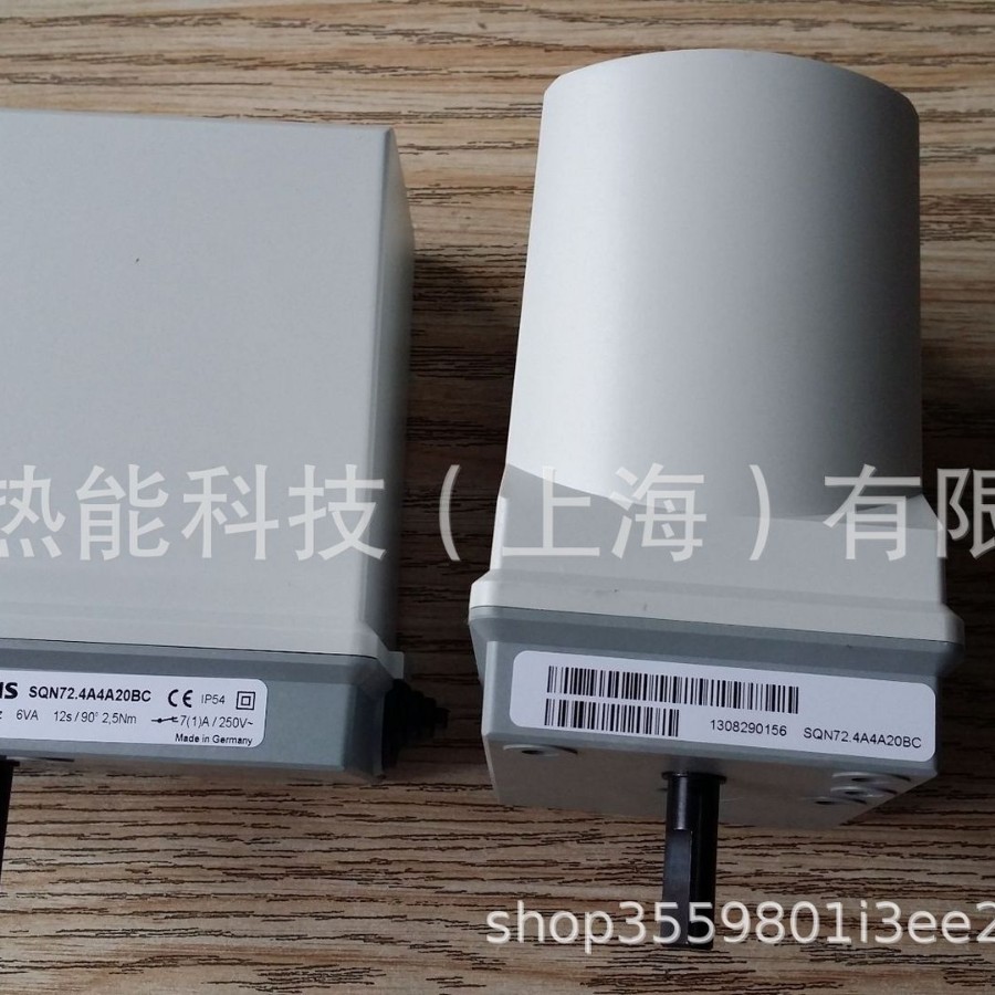 现货供应SQN72.4C20德国SIEMENS伺服马达中文资料质保一年