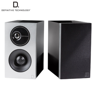 D.T/�ҷ����� D7 HiFi�������� ���I�l����� �߱����ͥӰԺ