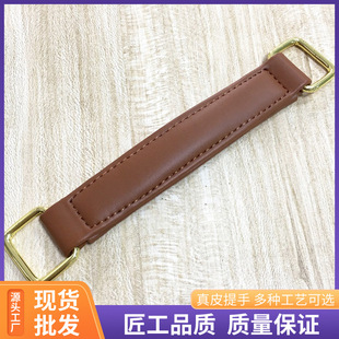 �S��Ƥ��������ֶ��ƃ����i䓹������ְ�PUƤ��Ҿߙ����ֱ�����
