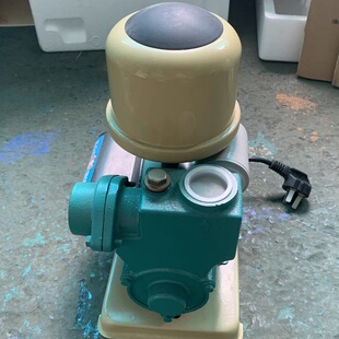 ����ˮ��PHJ-180A180Wȫ�Ԅ����ˮ���������ó�ˮ�üӉ���������