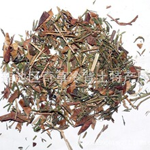 ɽ�ⶹ,����ֲ�ﺬ�߲ݛQ����ȫ��,��؛���l��ș��ɽ�ⶹ