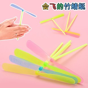 �ִ������� �S�ґ��f���� �p�w�~�w������ ���l�����������l