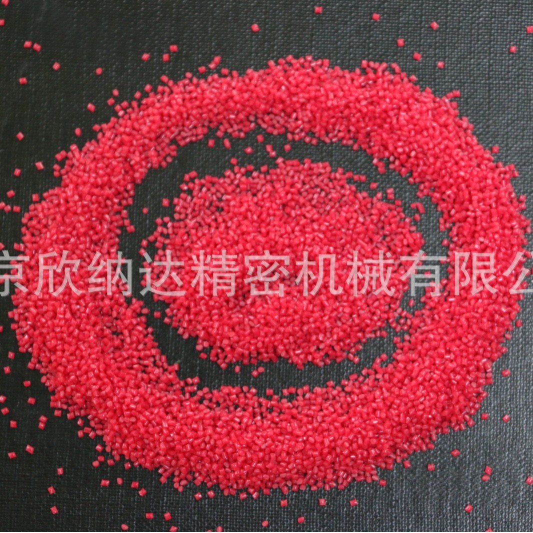 宁波喷砂机抛丸 不锈钢设备喷砂机抛丸 五金喷砂机抛丸 厂家直供