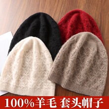 �U����ëᘿ�ñ�ﶬ��ůë��ñ�o���o�i�Ѷ���ñ�ﶬ�ٴ���^ñ��