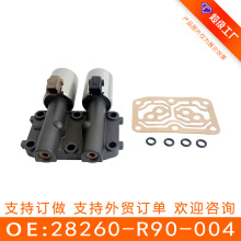 28260-R90-004 28260R90004 �������ŷ� �����ڱ���ک��