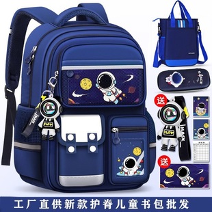 С�W���к�Ůͯ����һ���������꼉��ͯ�o���pؓ�p�����͸��pؓ