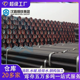 镀锌管;灭火器材;方管