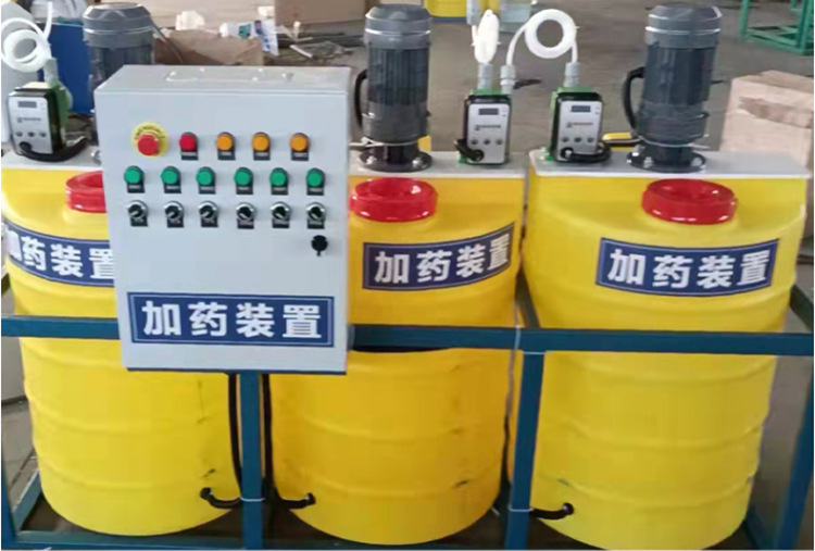 微信图片_20230227113336