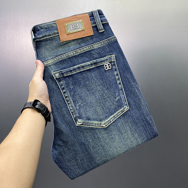 LS62 blue