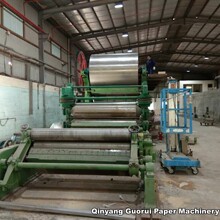 Դ�^���Sֱ�����㼈�C   1092mm�����ծa��4-6t   �������Ɲ{