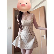 С���ӷ�ʽ���c�����B��ȹ��Ů�ļ�2025�¿���|����a�������ȹ