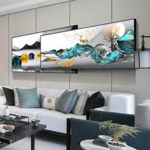 �Ҿӿ͏d�b�ɳ�l�������p��ɽˮ�ڮ��F�����s���^�M�����쮋