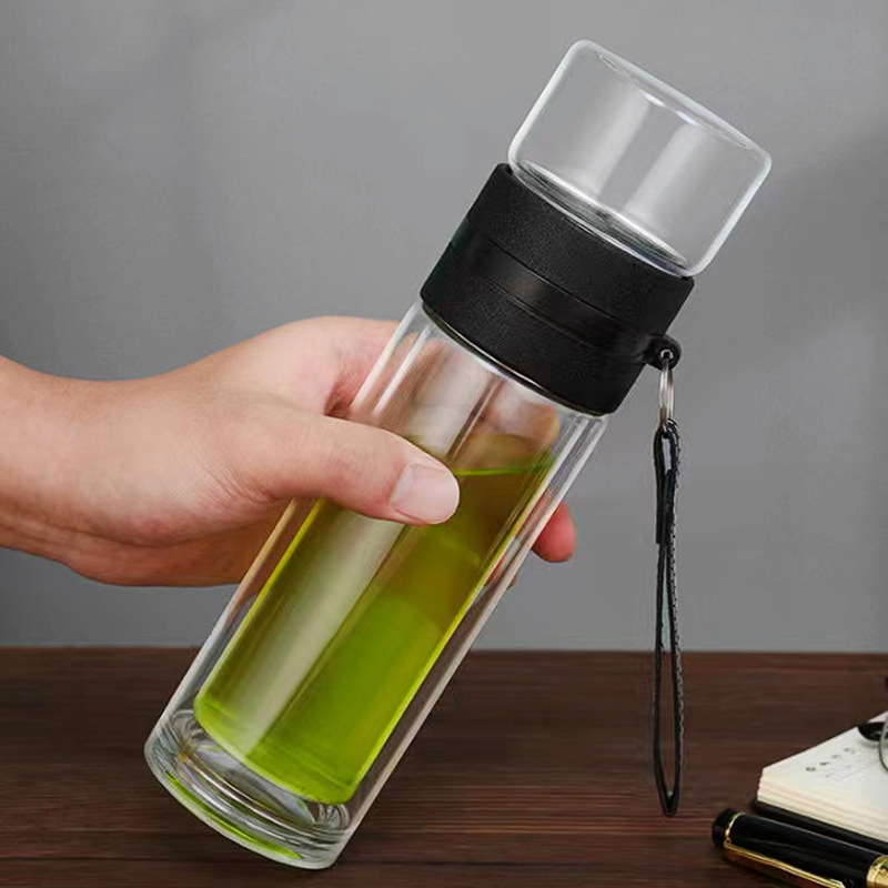 单个黑色款,也可以主图