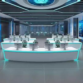 其他办公设备;实验室专用